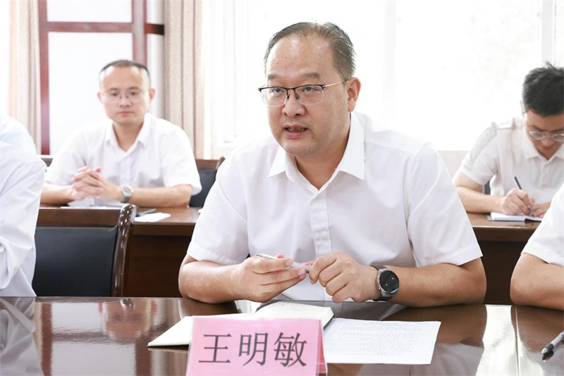 微信图片_2025-08-19_143337_623.jpg