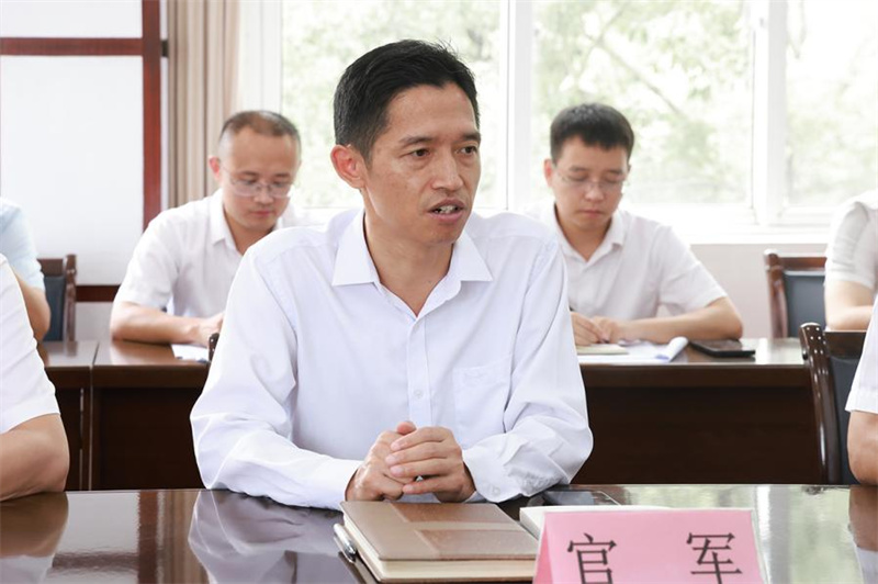 微信图片_2025-08-19_143334_336.jpg