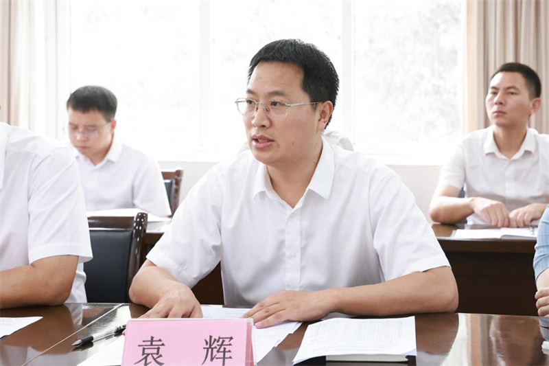 微信图片_2025-08-19_143340_695.jpg