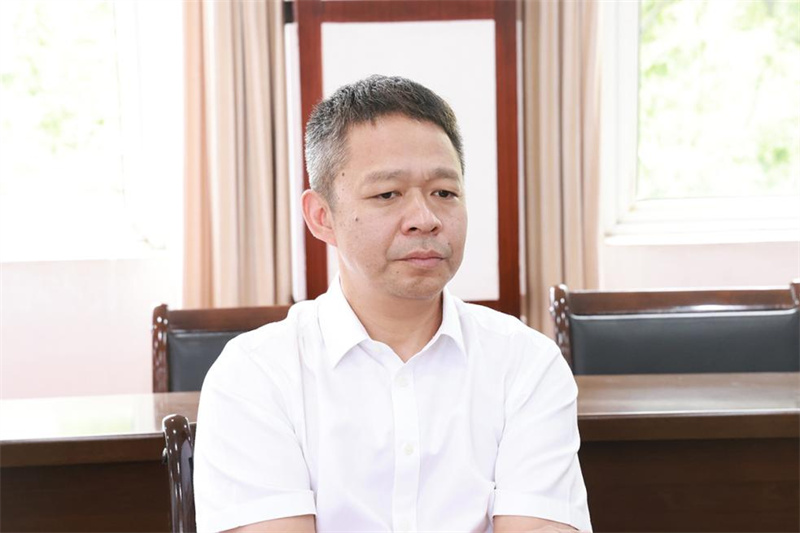 微信图片_2025-08-19_143448_328.jpg