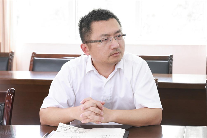 微信图片_2025-08-19_143445_008.jpg