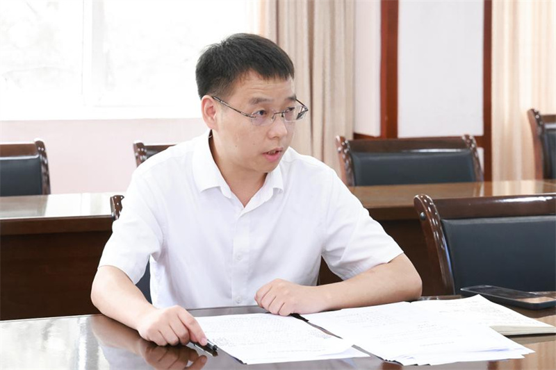 微信图片_2025-08-19_143451_680.jpg