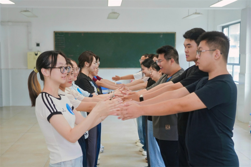 微信图片_2025-08-19_145554_760.jpg