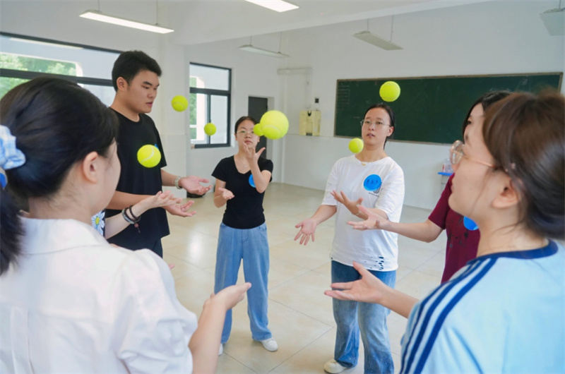 微信图片_2025-08-19_145616_025.jpg