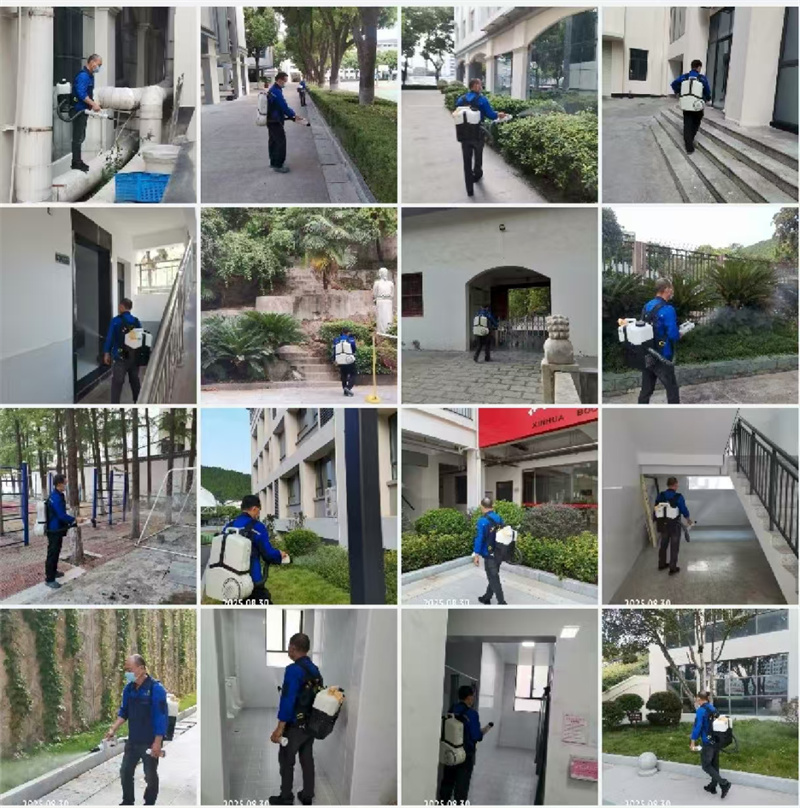 微信图片_2025-09-06_100057_066.jpg