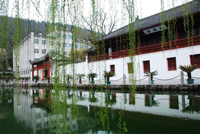 微信图片_2025-10-14_173722_295.jpg