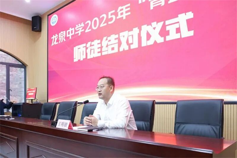 微信图片_2025-10-14_175145_735.jpg