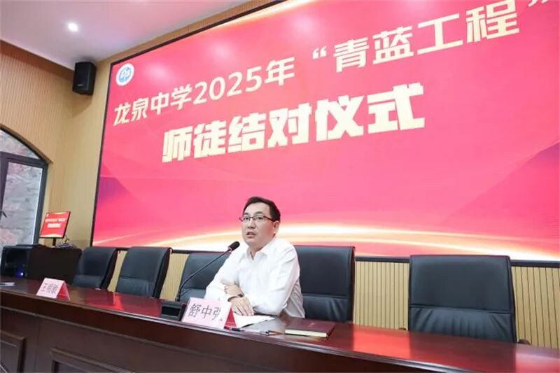 微信图片_2025-10-14_175152_207.jpg
