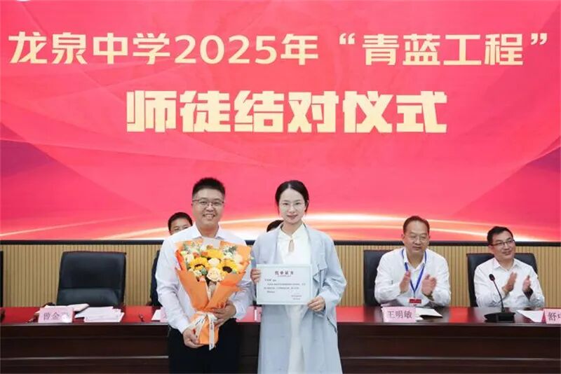 微信图片_2025-10-14_175156_631.jpg