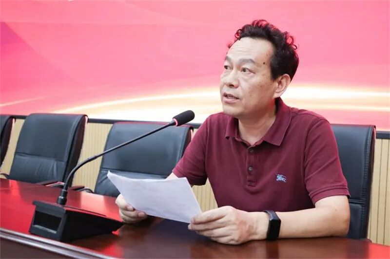 微信图片_2025-10-14_175200_424.jpg