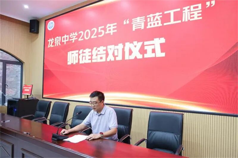 微信图片_2025-10-14_175204_544.jpg