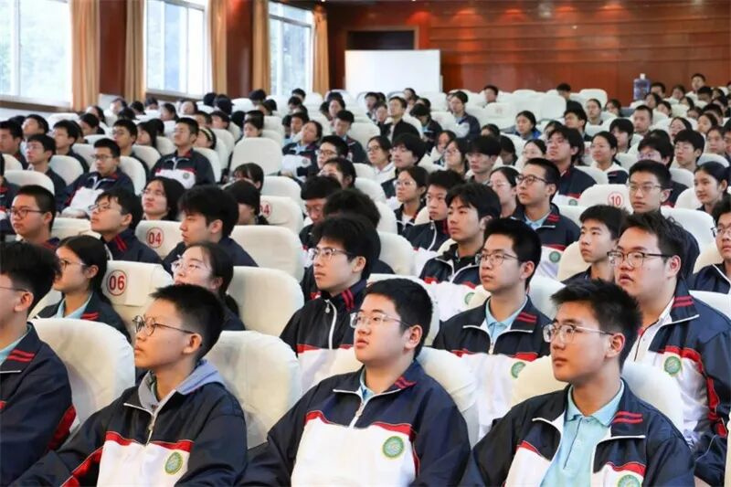 微信图片_2025-10-21_110417_301.jpg
