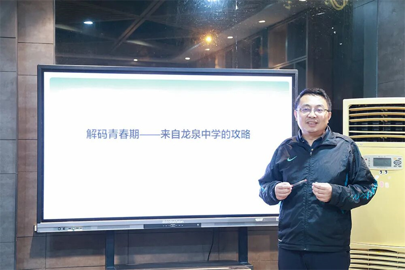 微信图片_2025-10-21_110955_000.jpg
