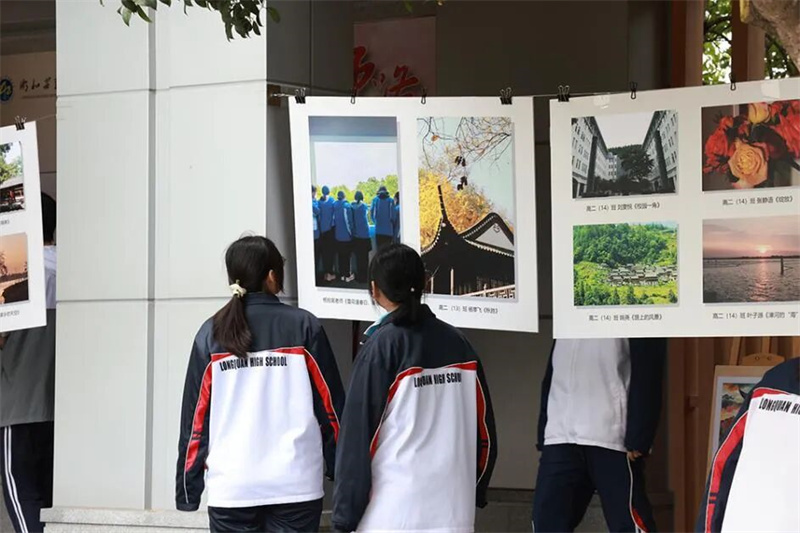微信图片_2025-10-21_111657_562.jpg