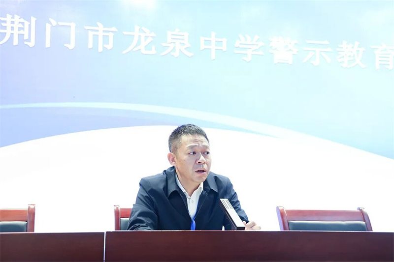 微信图片_2025-10-21_113714_358.jpg