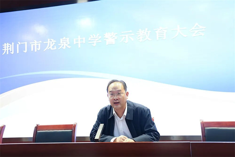 微信图片_2025-10-21_113710_665.jpg