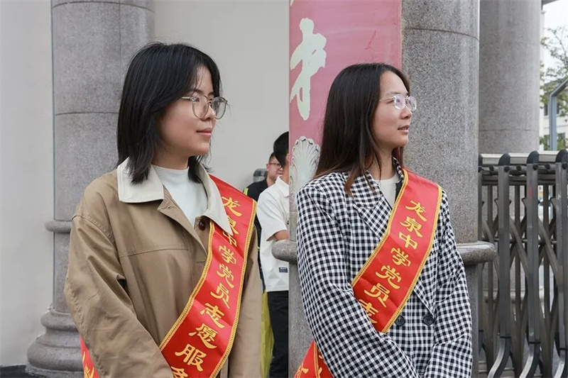 微信图片_2025-10-21_114938_498.jpg