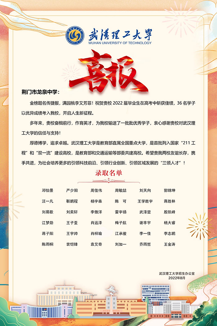 武汉理工大学20222825副本.jpg