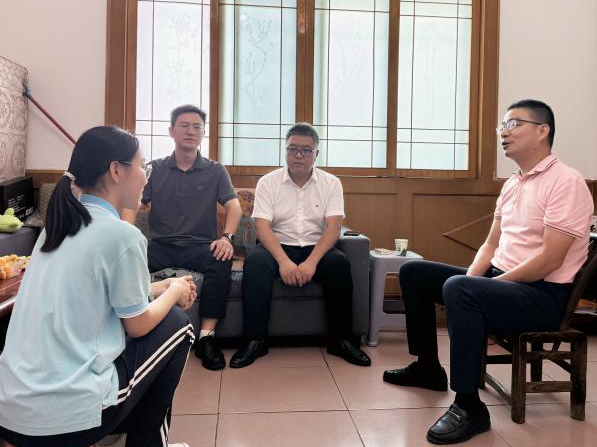 微信图片_2025-08-27_113802_631.png