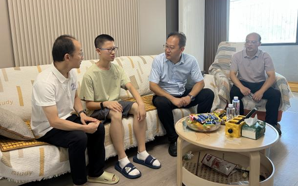 微信图片_2025-08-27_113759_758.png