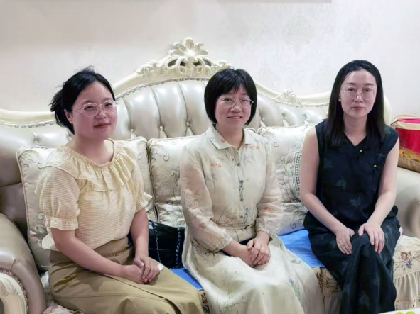 微信图片_2025-08-27_113809_919.png
