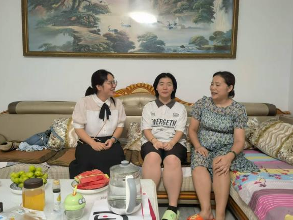 微信图片_2025-08-27_113825_679.png
