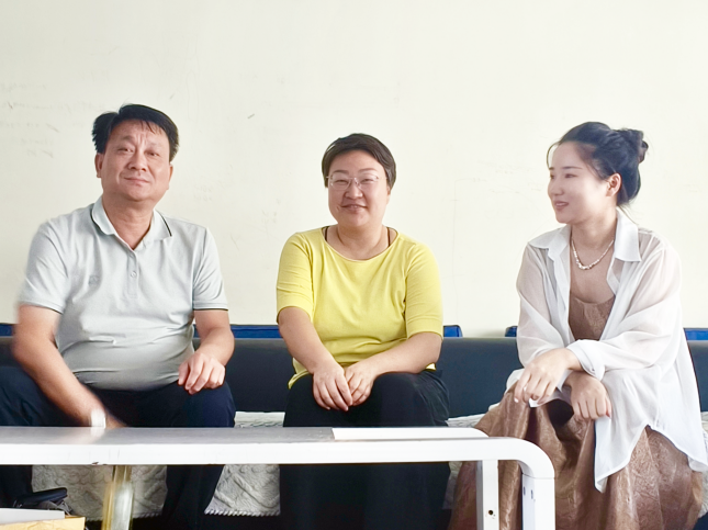 微信图片_2025-08-27_113818_935.png