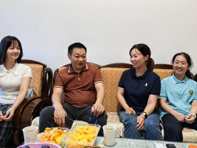 微信图片_2025-08-27_113822_399.png