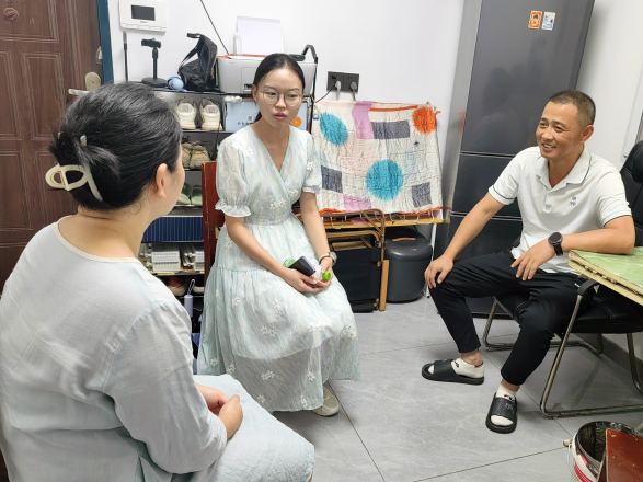 微信图片_2025-08-27_113812_823.png