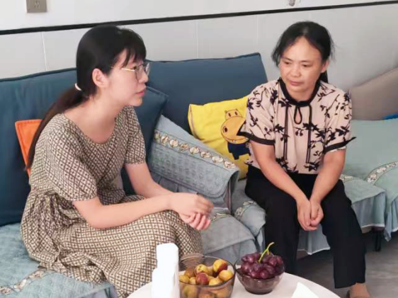 微信图片_2025-08-27_113833_423.png