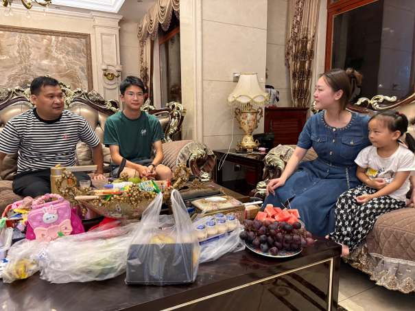 微信图片_2025-08-27_113837_767.png