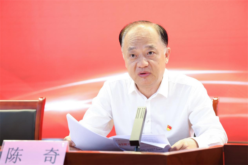 微信图片_2025-08-27_114113_063.jpg