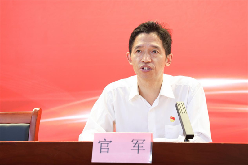 微信图片_2025-08-27_114116_055.jpg