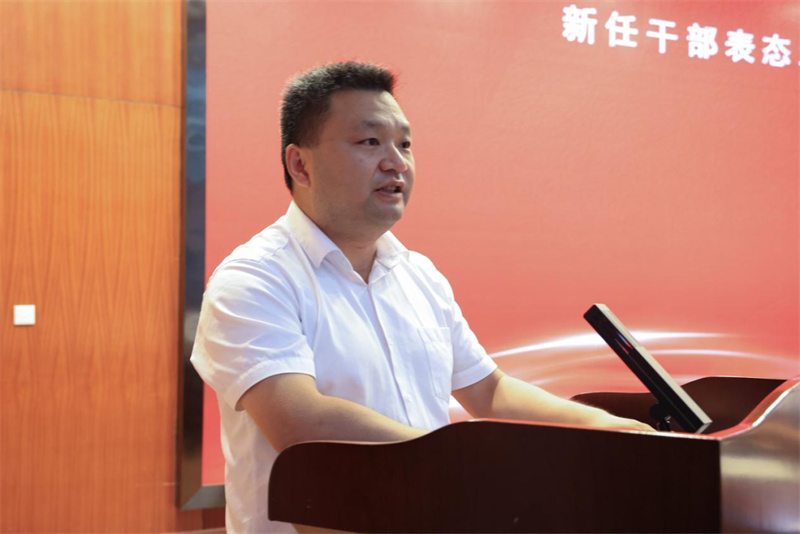 微信图片_2025-08-27_114348_415.jpg