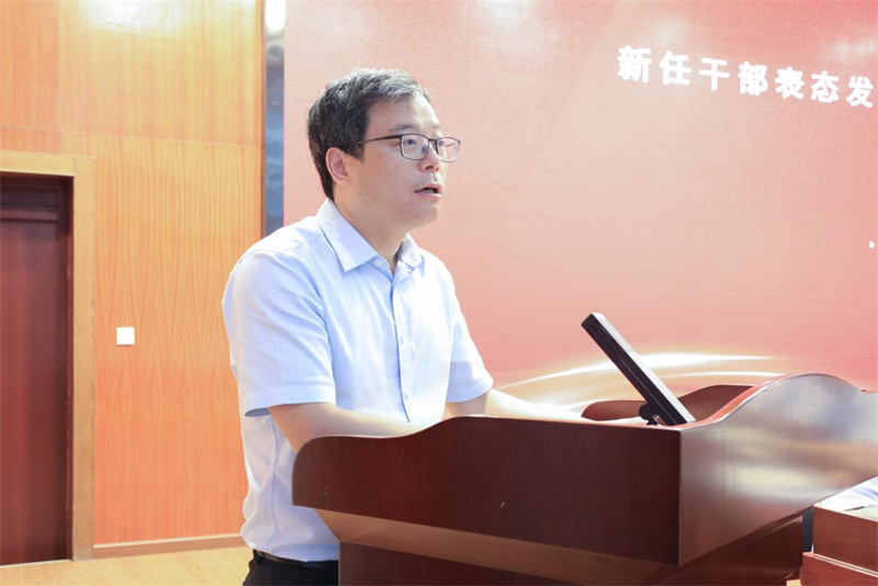 微信图片_2025-08-27_114351_399.jpg