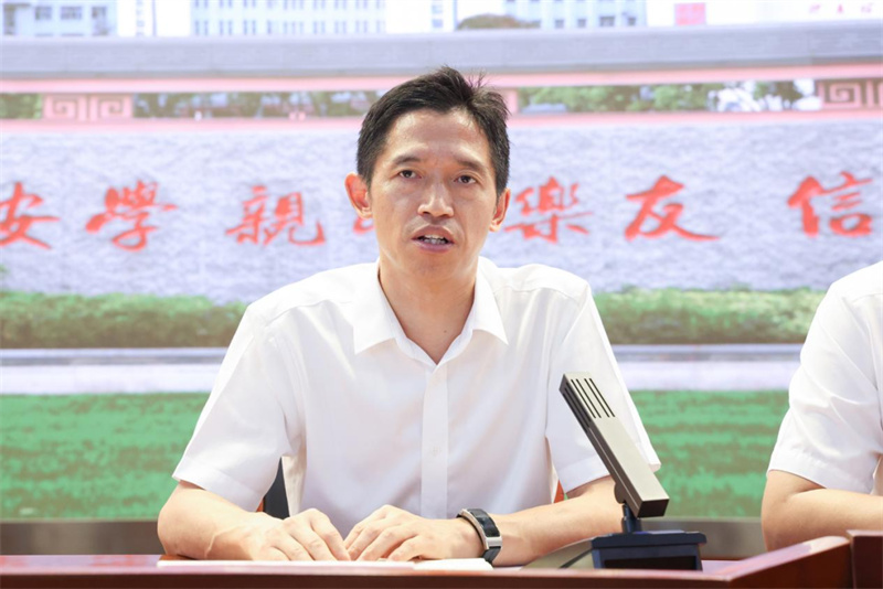 微信图片_2025-08-27_114345_318.jpg