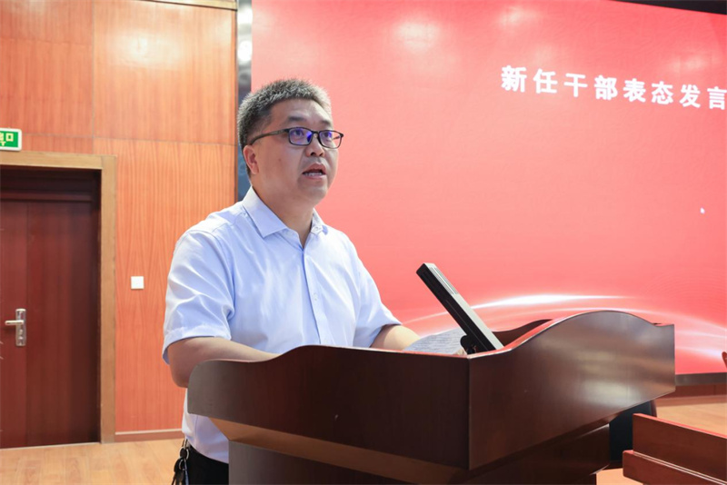 微信图片_2025-08-27_114354_502.jpg
