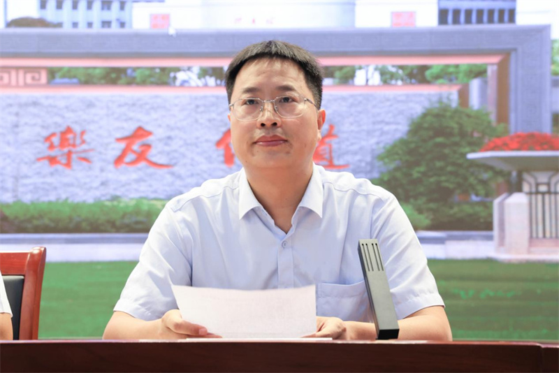 微信图片_2025-08-27_114400_997.jpg