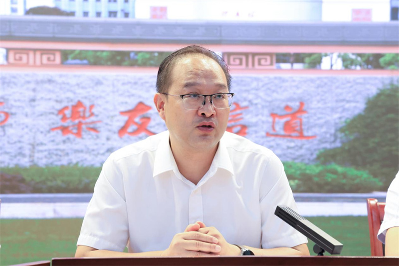 微信图片_2025-08-27_114357_495.jpg