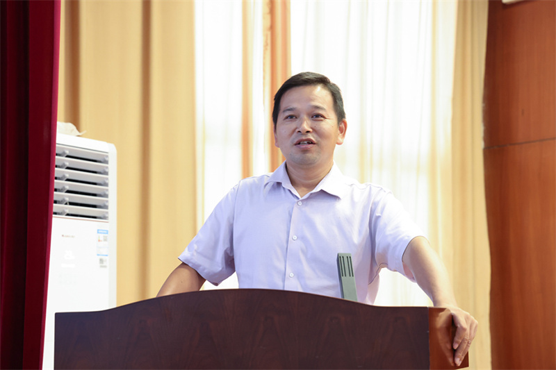 微信图片_2025-08-27_115410_375.jpg