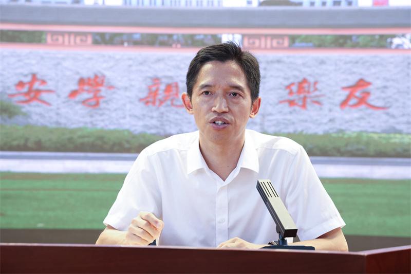 微信图片_2025-08-27_115355_415.jpg