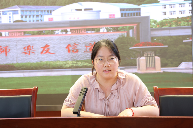 微信图片_2025-08-27_115406_830.jpg