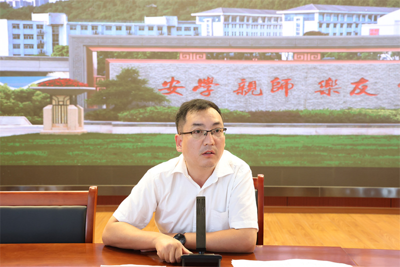 微信图片_2025-08-27_115358_167.jpg