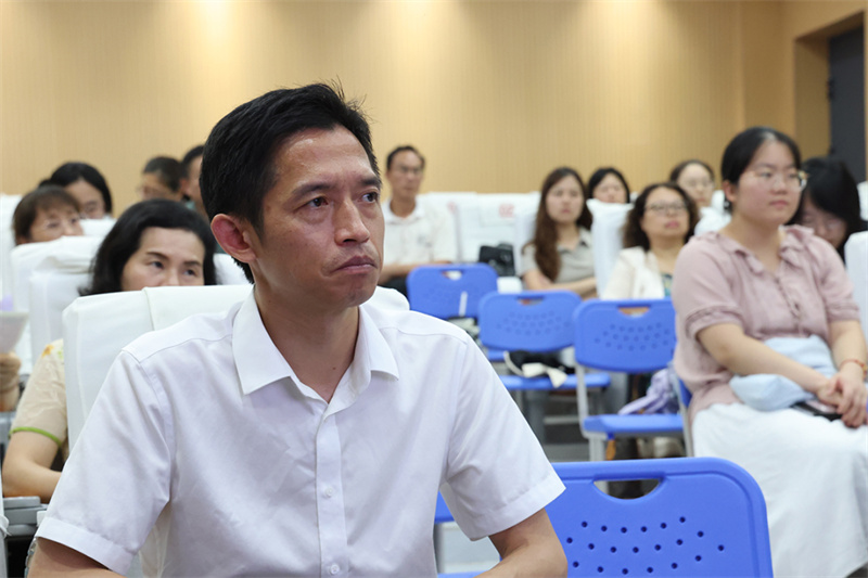 微信图片_2025-08-30_100745_879.jpg