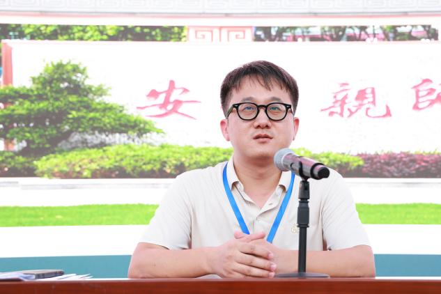 微信图片_2025-09-11_150822_345.png