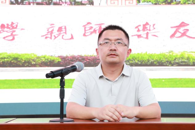 微信图片_2025-09-11_150817_936.png