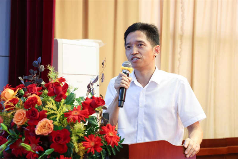 微信图片_2025-09-11_153300_246.jpg