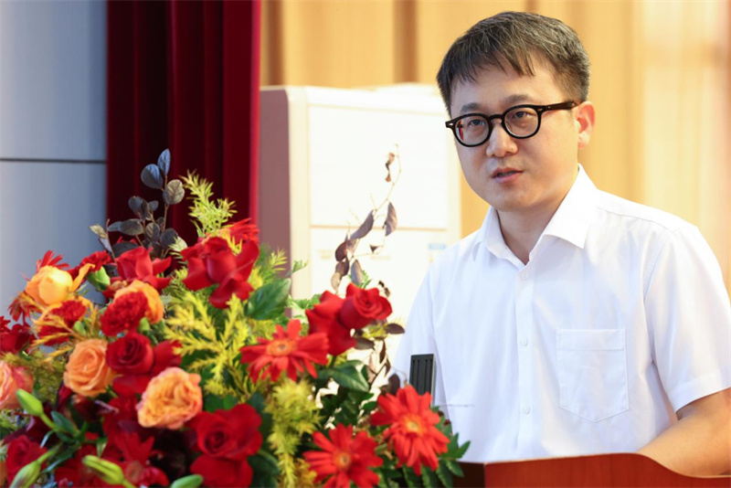 微信图片_2025-09-11_153332_302.jpg